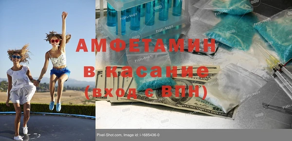 прущий лед Алзамай