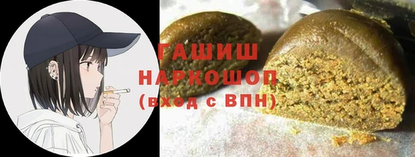 прущий лед Алзамай